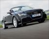 ttrs_070609_1280_04.jpg
