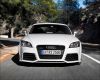 ttrs_111109_1280_01.jpg