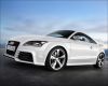 ttrs_111109_1280_02.jpg