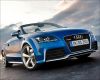 ttrs_111109_1280_03.jpg