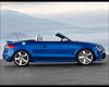 ttrs_111109_1280_04.jpg