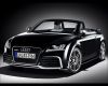 ttrs_111109_1280_05.jpg