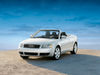 1a4_30_cab_3_1024.jpg