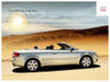 1a4_cabriolet_4_1024.jpg