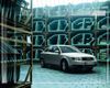 1wp_a4_sedan_dk_01_1280.jpg
