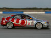 1wp_speedvision_bell_1024.jpg