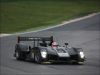 lemans_031009_1024_02.jpg
