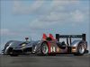 lemans_031009_1024_03.jpg