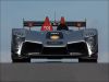 lemans_031009_1024_04.jpg