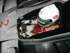 lemans_032009_1024_01.jpg
