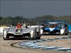 lemans_032209_1024_01.jpg