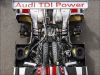 lemans_111708_1024_01.jpg