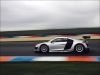 r8lms_112808_1024_01.jpg