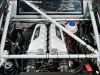 r8lms_112808_1024_02.jpg