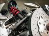 r8lms_112808_1024_03.jpg
