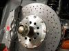 r8lms_112808_1024_04.jpg