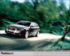 1audizine_clndr_apr05_1280-1.jpg