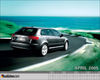 1audizine_clndr_apr05_1280-2.jpg