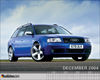 1audizine_clndr_dec04_1280-1.jpg