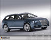 1audizine_clndr_feb05_1280-1.jpg