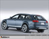 1audizine_clndr_feb05_1280-2.jpg