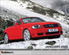 1audizine_clndr_jan05_1280.jpg