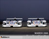 1audizine_clndr_mar05_1280-1.jpg