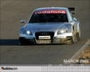 1audizine_clndr_mar05_1280-2.jpg
