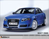 1audizine_clndr_may05_1280-1.jpg