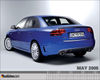 1audizine_clndr_may05_1280-2.jpg