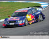 1audizine_clndr_nov04_1280-3.jpg