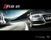 1c6_rs6a_wp_1280_08.jpg