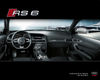 1c6_rs6a_wp_1280_09.jpg