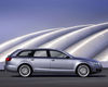1c6a6_avant_01_1280.jpg