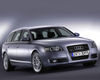 1c6a6_avant_02_1280.jpg