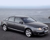 1c6a6_sedan_01_1280.jpg
