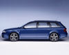 1rs6_avant_01_1280.jpg