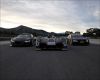 lemans_031009_1280_01.jpg