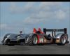 lemans_031009_1280_03.jpg