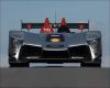 lemans_031009_1280_04.jpg
