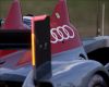 lemans_031009_1280_05.jpg