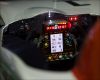 lemans_031009_1280_06.jpg