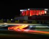 lemans_24h_qual_2011_1280_01.jpg