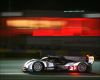 lemans_24h_qual_2011_1280_02.jpg