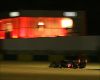 lemans_24h_qual_2011_1280_03.jpg
