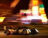 lemans_24h_qual_2011_1280_04.jpg