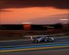 lemans_24h_qual_2011_1280_05.jpg