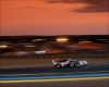 lemans_24h_qual_2011_1280_06.jpg
