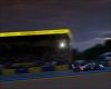 lemans_24h_qual_2011_1280_07.jpg