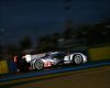 lemans_24h_qual_2011_1280_08.jpg